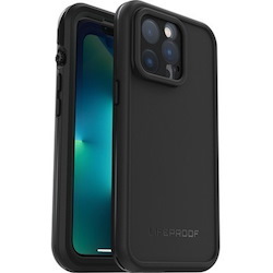 OtterBox iPhone 13 Pro FR&#274; for MagSafe Case