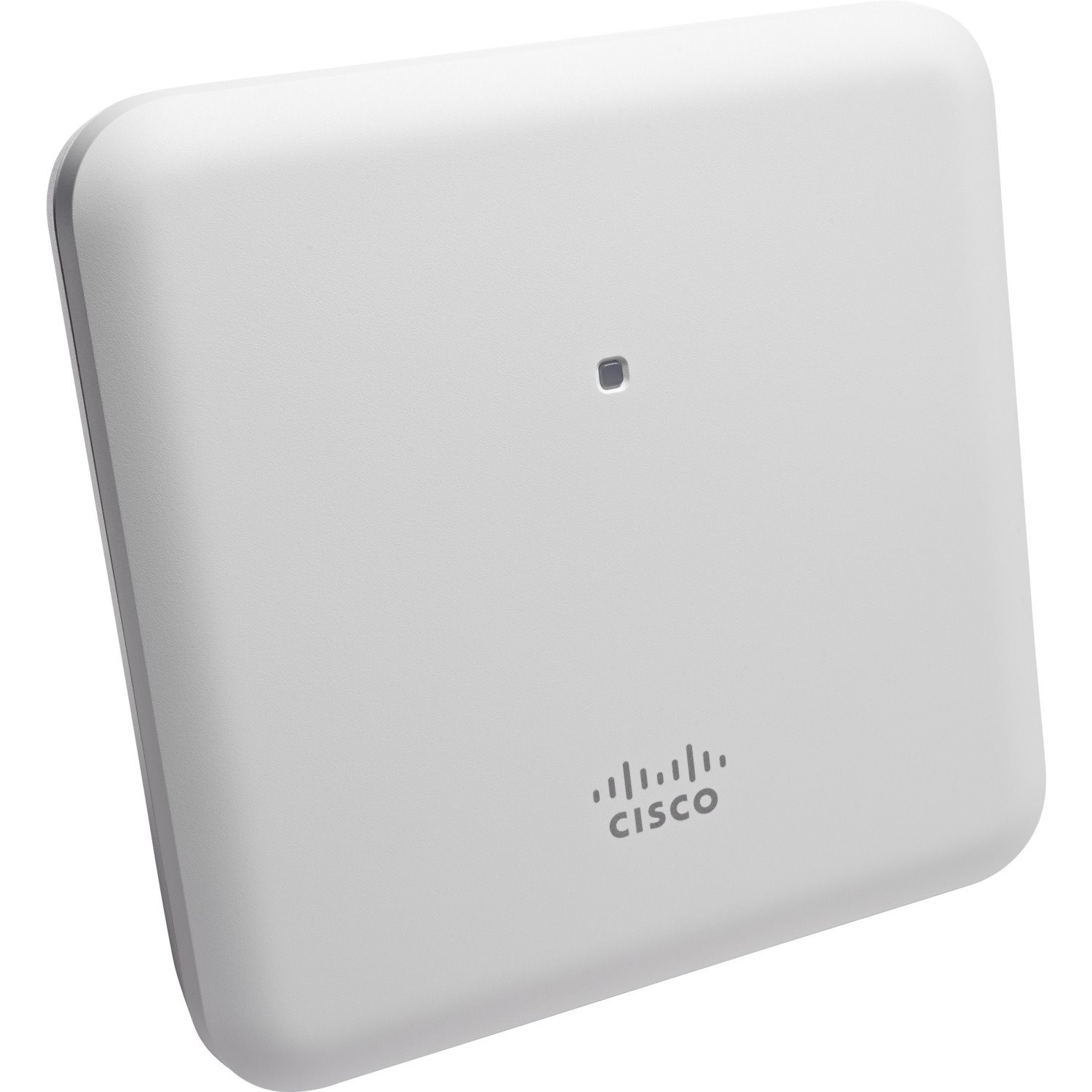 Cisco Aironet 1852I IEEE 802.11ac 1.69 Gbit/s Wireless Access Point