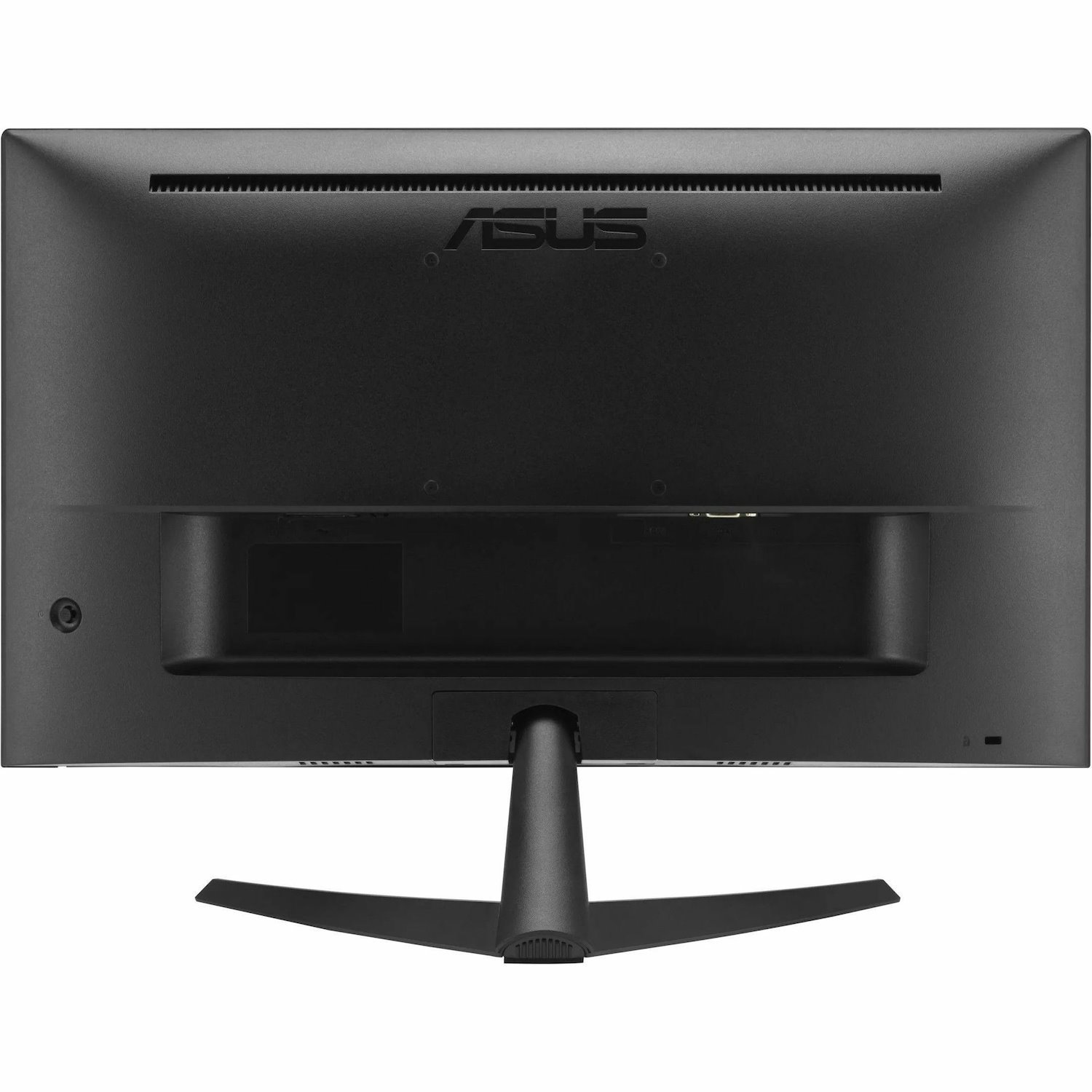 Asus VY229HF 22" Class Full HD Gaming LED Monitor - 16:9 - Black