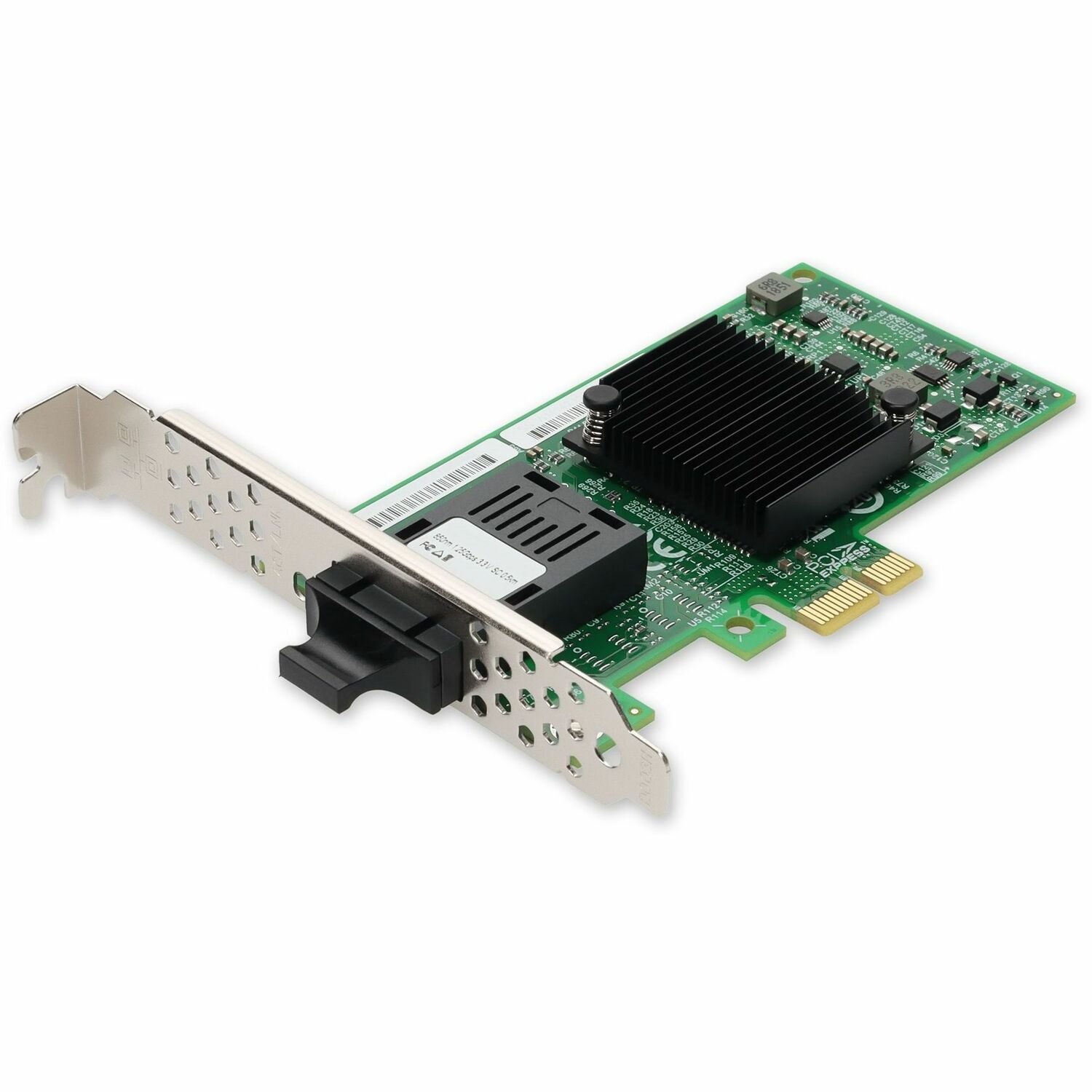 AddOn Allied Telesis Gigabit Ethernet Card