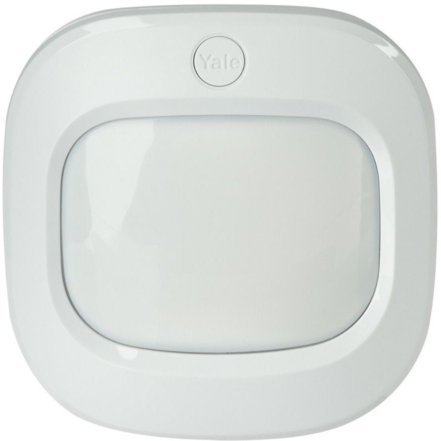 Yale Motion Sensor - Wireless