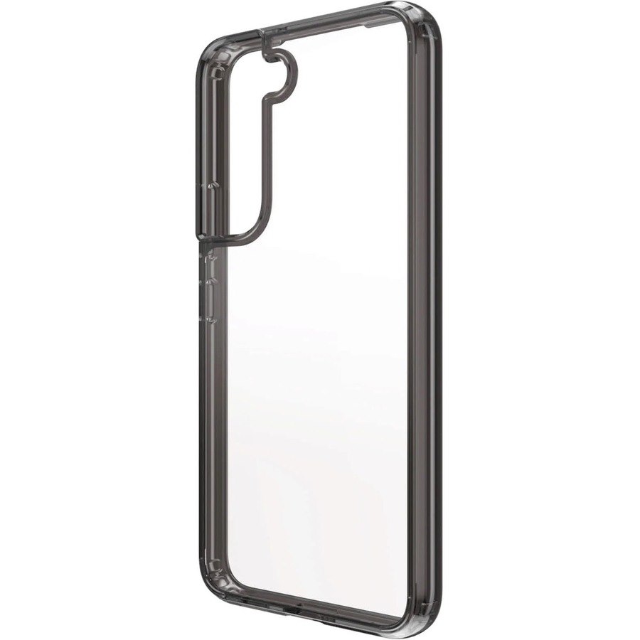 PanzerGlass HardCase Samsung Galaxy S22+