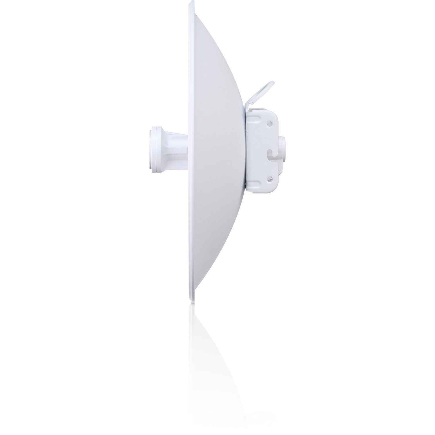 Buy Ubiquiti PowerBeam AC Gen2 PBE-5AC-Gen2 450 Mbit/s Wireless Bridge ...