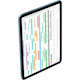 Apple iPad Air (5th Generation) Tablet - 10.9" - Apple M1 - 8 GB - 64 GB Storage - iPadOS 15 - Blue