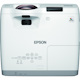 Epson EB-535W LCD Projector - 16:10