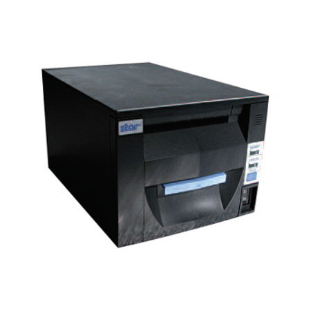 Star Micronics FVP-10 FVP-10U Label Printer