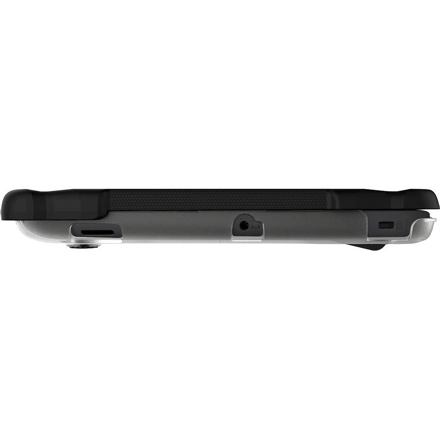 Gumdrop SlimTech Asus C203 XA - Black