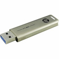 HP x796w 64GB USB 3.2 Type A Flash Drive