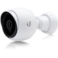 Ubiquiti UniFi UVC-G3-Bullet 1080p IP Camera