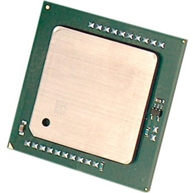 HPE-IMSourcing Intel Xeon E5-2600 v2 E5-2670 v2 Deca-core (10 Core) 2.50 GHz Processor Upgrade