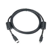 Canon IFC-450D4 4.50 m FireWire Data Transfer Cable