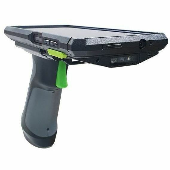 KoamTac Barcode Scanner Kit