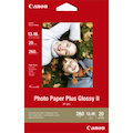 Canon Photo Paper Plus PP-201 Inkjet Photo Paper