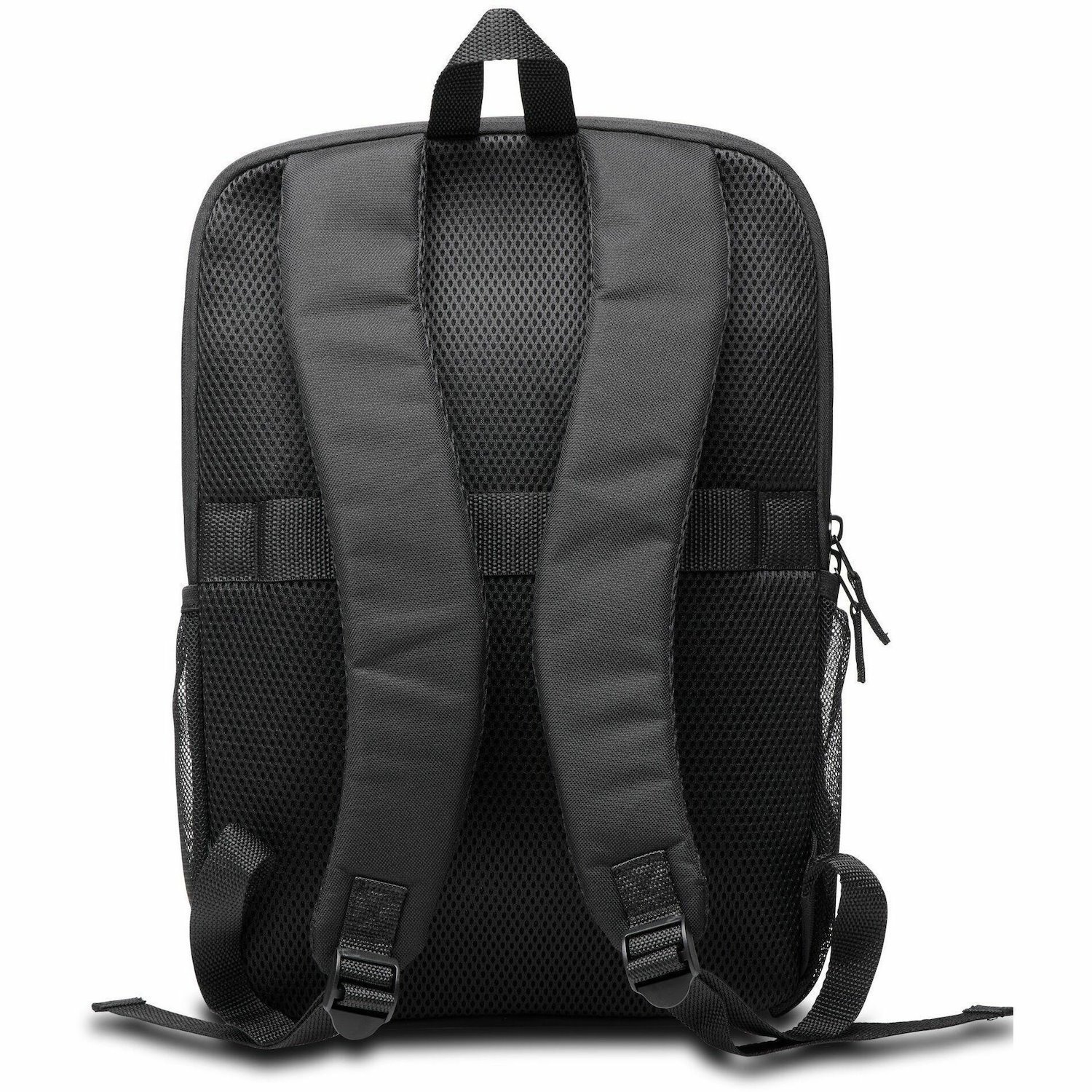 Kensington Carrying Case (Backpack) for 40.6 cm (16") Notebook - Black