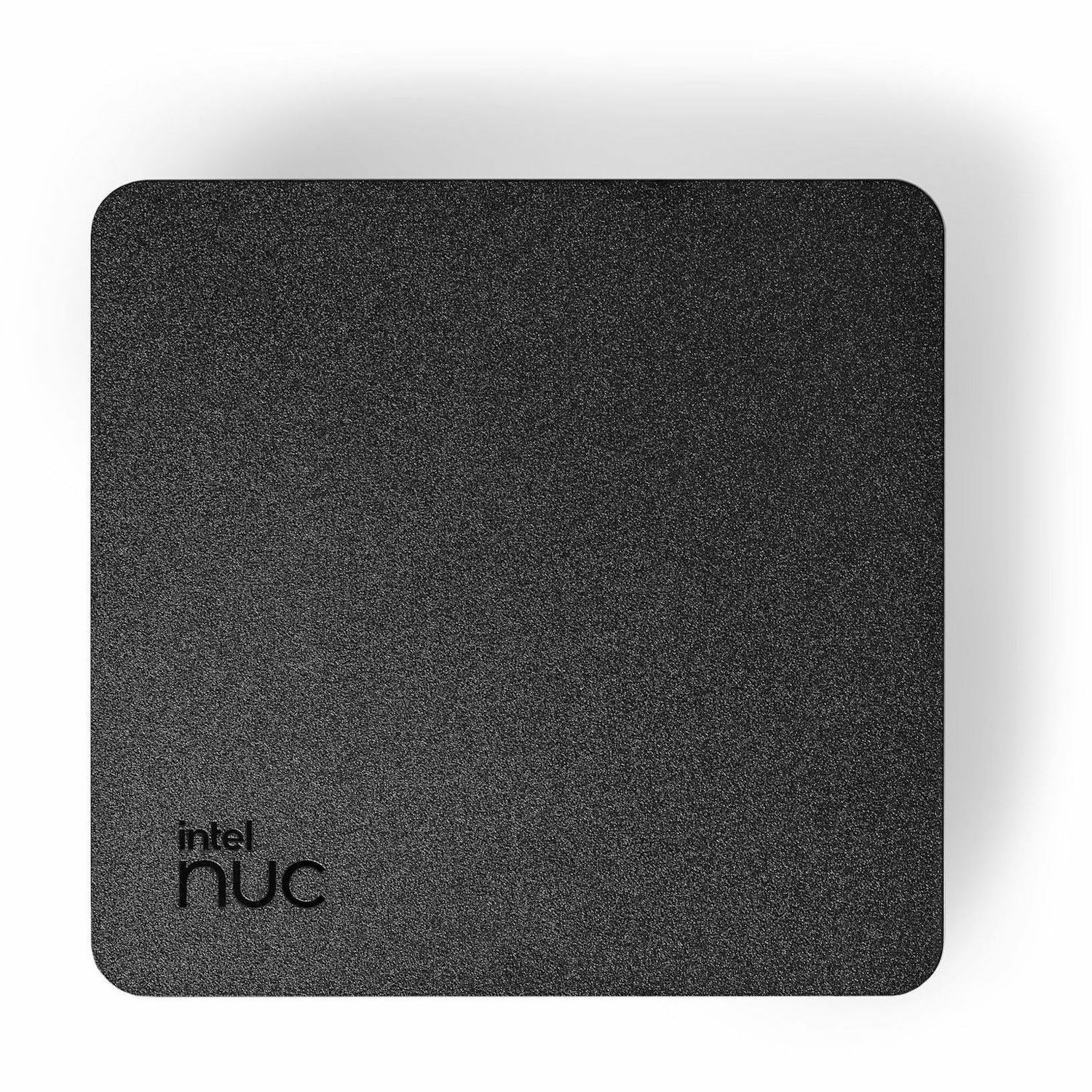 Asus NUC 13 Pro NUC13ANKi70QC Desktop Computer - Intel Core i7 13th Gen i7-1360P - 16 GB - 512 GB SSD - Mini PC