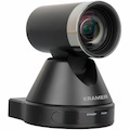 Kramer K-CAMHD Video Conferencing Camera - 30 fps - USB 3.0 Type B