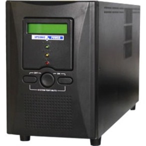 Upsonic Power ALTO ES ESAT 10 Line-interactive UPS - 1 kVA/625 W