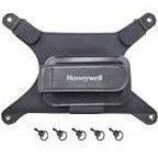 Honeywell Hand Strap