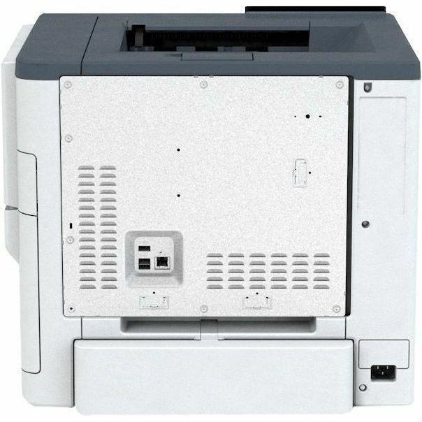 Xerox VersaLink C620 Desktop Wired Laser Printer - Colour