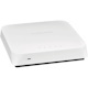 Fortinet FortiAP 320C IEEE 802.11ac 1.27 Gbit/s Wireless Access Point