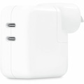 Apple 35 W Power Adapter