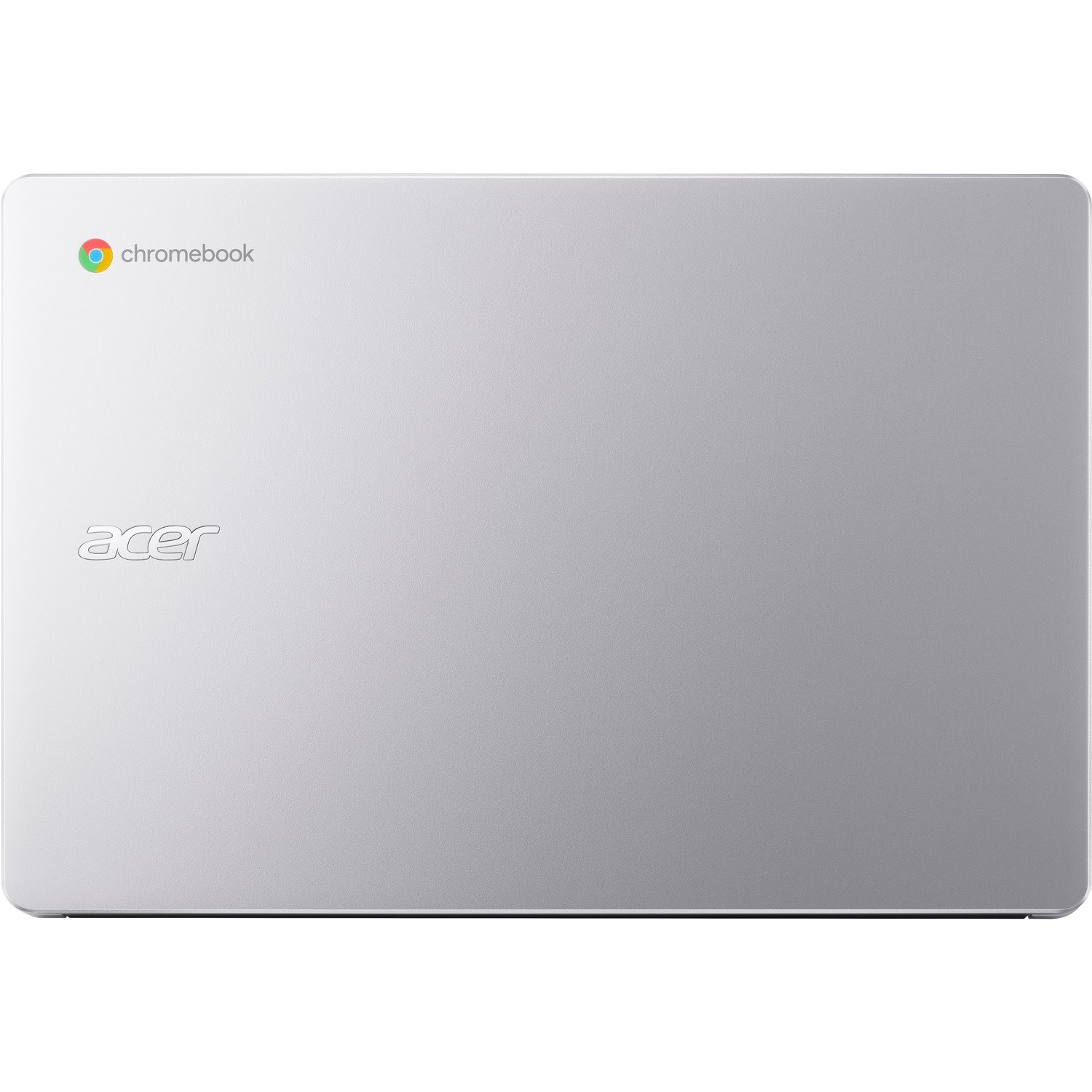 Acer Chromebook 314 CB314-1HT CB314-1HT-C3ET 14" Touchscreen Chromebook - Full HD - Intel Celeron N4020 - 4 GB - 64 GB Flash Memory - English (US) Keyboard - Black