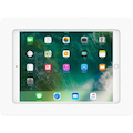 Tablet Enclosure for iPad AIR 1 / AIR 2 / PRO 9.7" / iPad 9.7" 5th-6th Gen