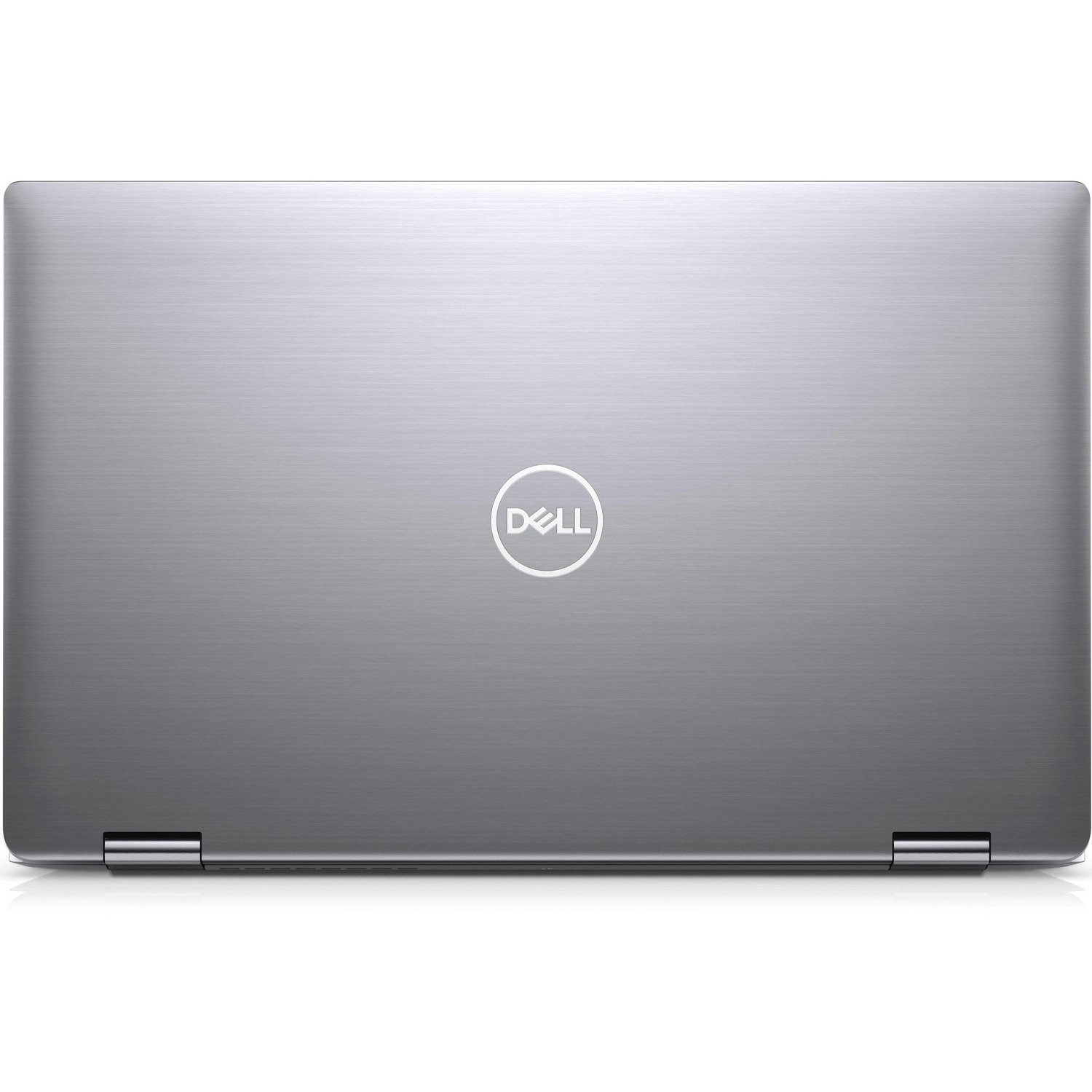 Dell Latitude 9000 9520 15" Touchscreen Convertible 2 in 1 Notebook - Full HD - Intel Core i7 11th Gen i7-1185G7 - vPro Technology - 16 GB - 512 GB SSD - English (US) Keyboard - Anodized Titan Gray