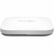 SonicWall SonicWave 621 Dual Band IEEE 802.11 a/b/g/n/ac/ax 4.80 Gbit/s Wireless Access Point - Indoor