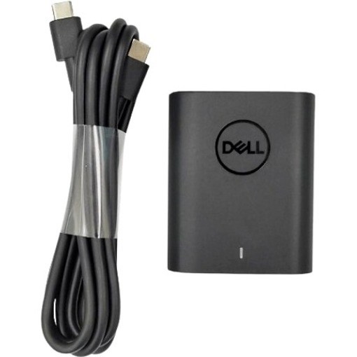 Dell 60 W AC Adapter