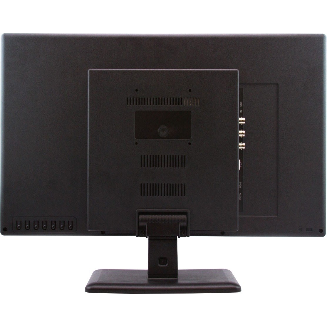 ViewZ VZ-19CMP HD+ LCD Monitor - 16:9