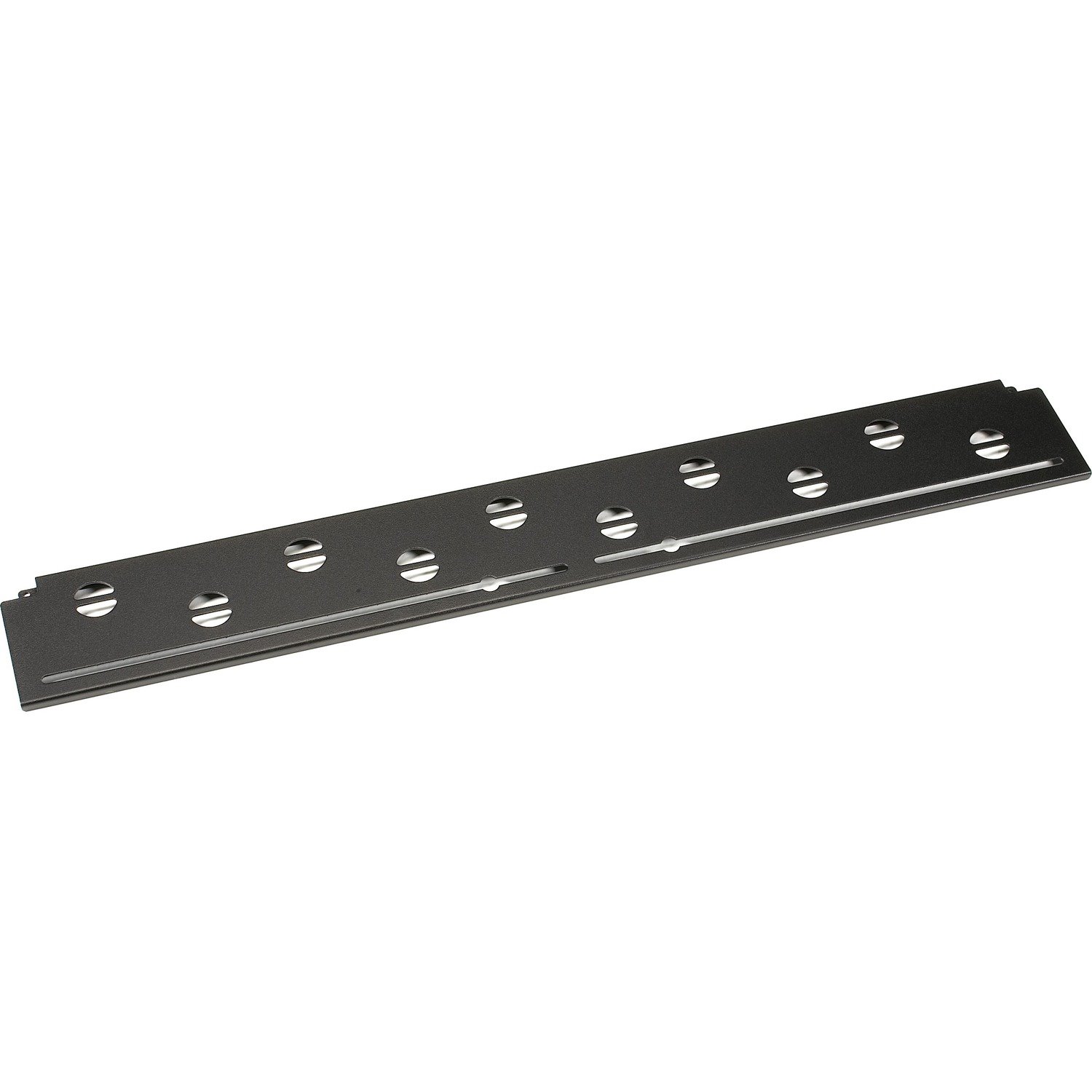 Black Box Mounting Bar for Cabinet, Cable - TAA Compliant