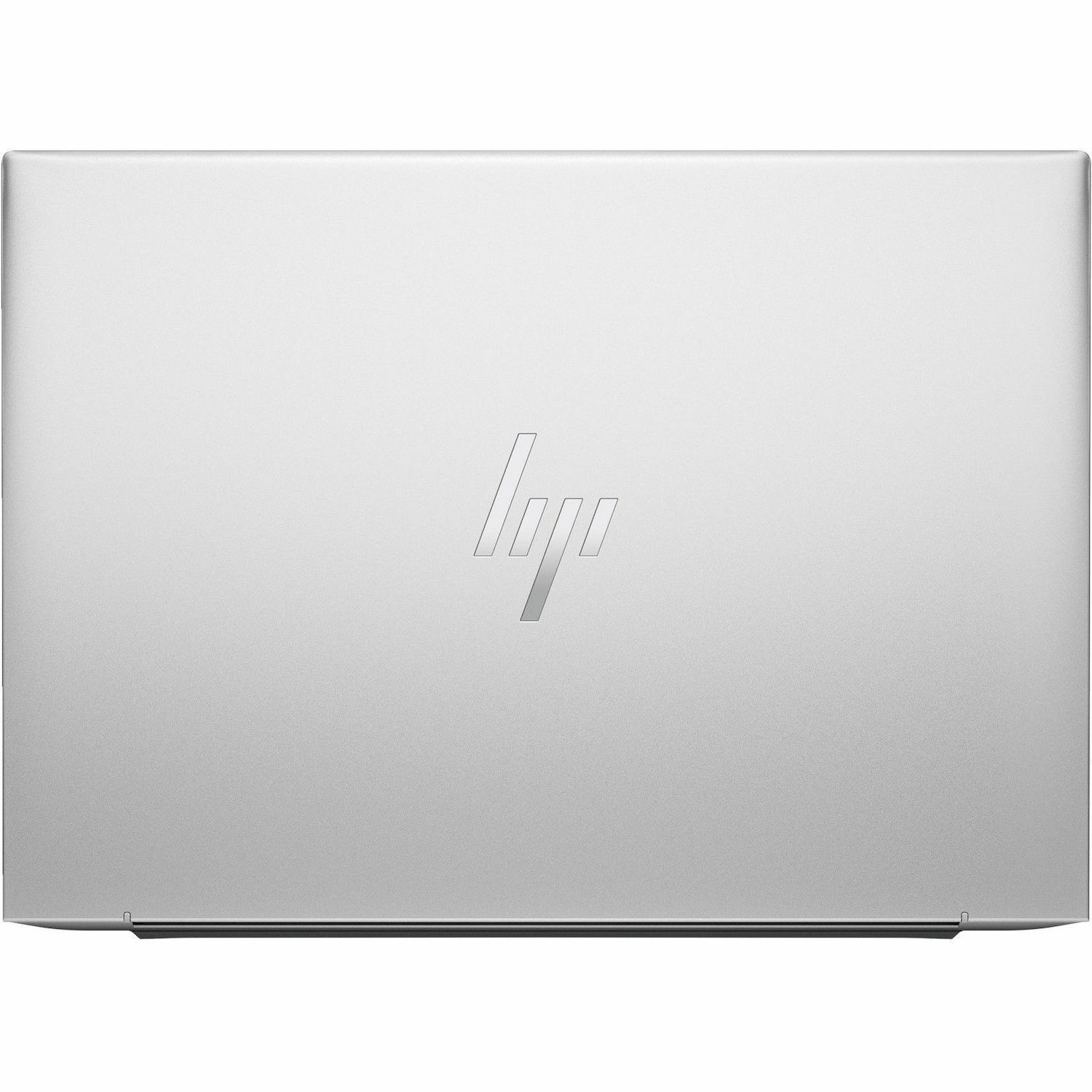 HP EliteBook 1040 G10 14" Notebook - WUXGA - Intel Core i5 13th Gen i5-1335U - Intel Evo Platform - 16 GB - 512 GB SSD
