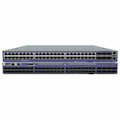 Extreme Networks 7000 7520-48Y Ethernet Switch - 25 Gigabit Ethernet, 100 Gigabit Ethernet - 25GBase-X, 100GBase-X