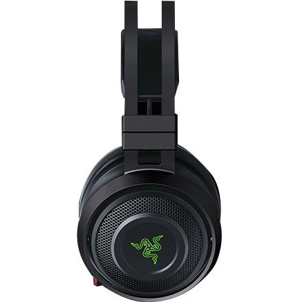 Razer Nari Ultimate Headset