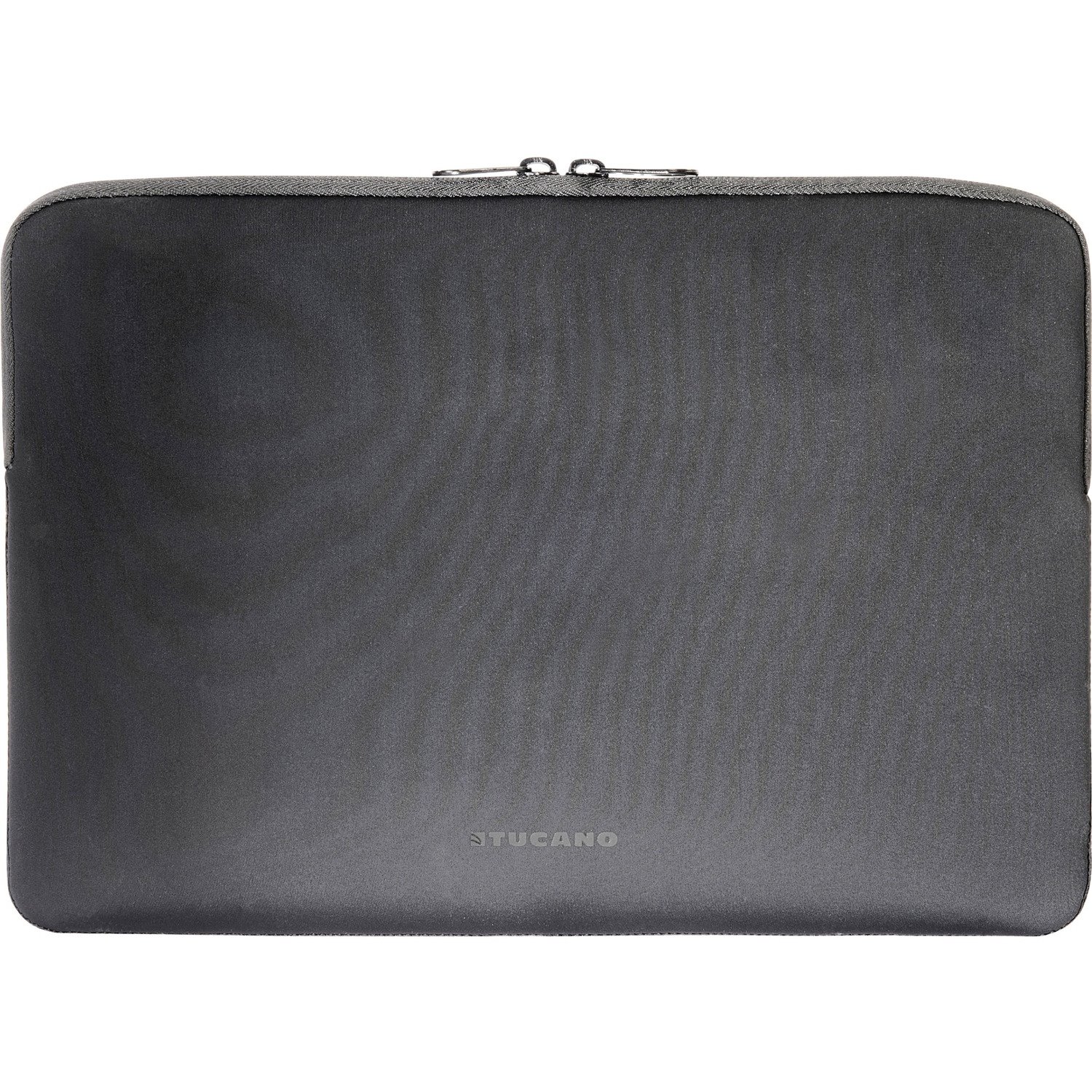 Tucano Top Carrying Case (Sleeve) for 33 cm (13") Apple MacBook Pro - Black