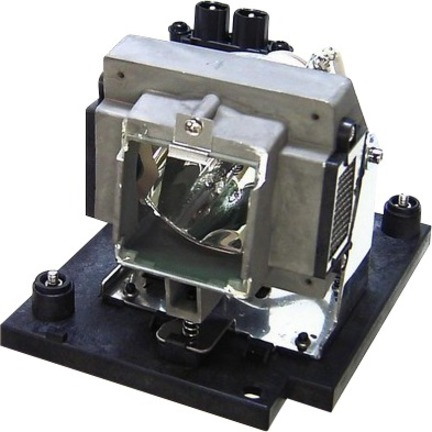 BTI AN-PH50LP2-BTI Projector Lamp