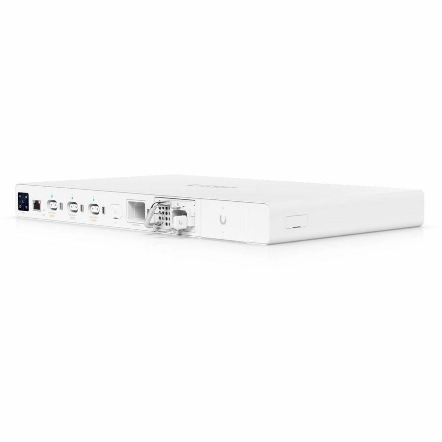 Ubiquiti UISP Power Pro