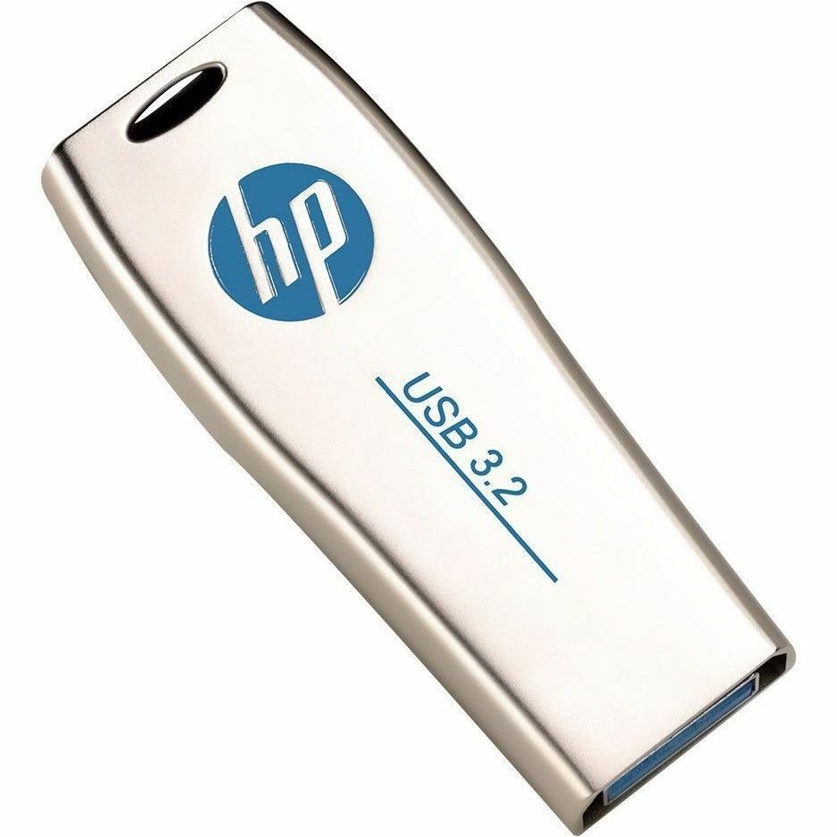 HP x779w 32GB USB 3.2 (Gen 1) Type A Flash Drive