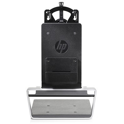HP IWC Desktop Mini/TC G1V61AT