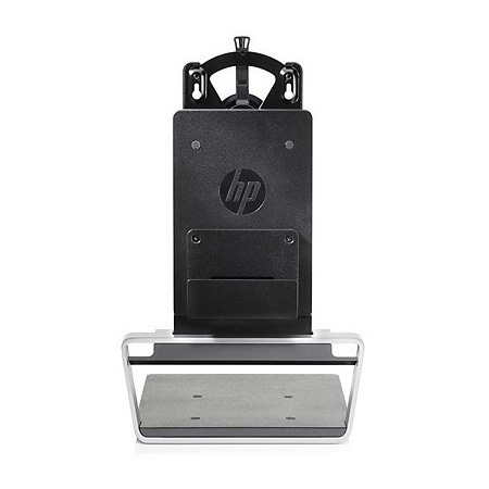 HP IWC Desktop Mini/TC G1V61AT