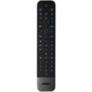 Bose Soundbar Universal Remote