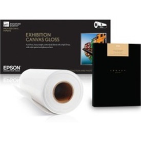 Epson DS Transfer Dye Sublimation, Inkjet Copy & Multipurpose Paper
