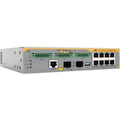Allied Telesis x320-10GH Layer 3 Switch