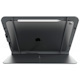 WindFall Tablet PC Stand