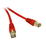 C2G 83794 5 m Category 5e Network Cable - 1