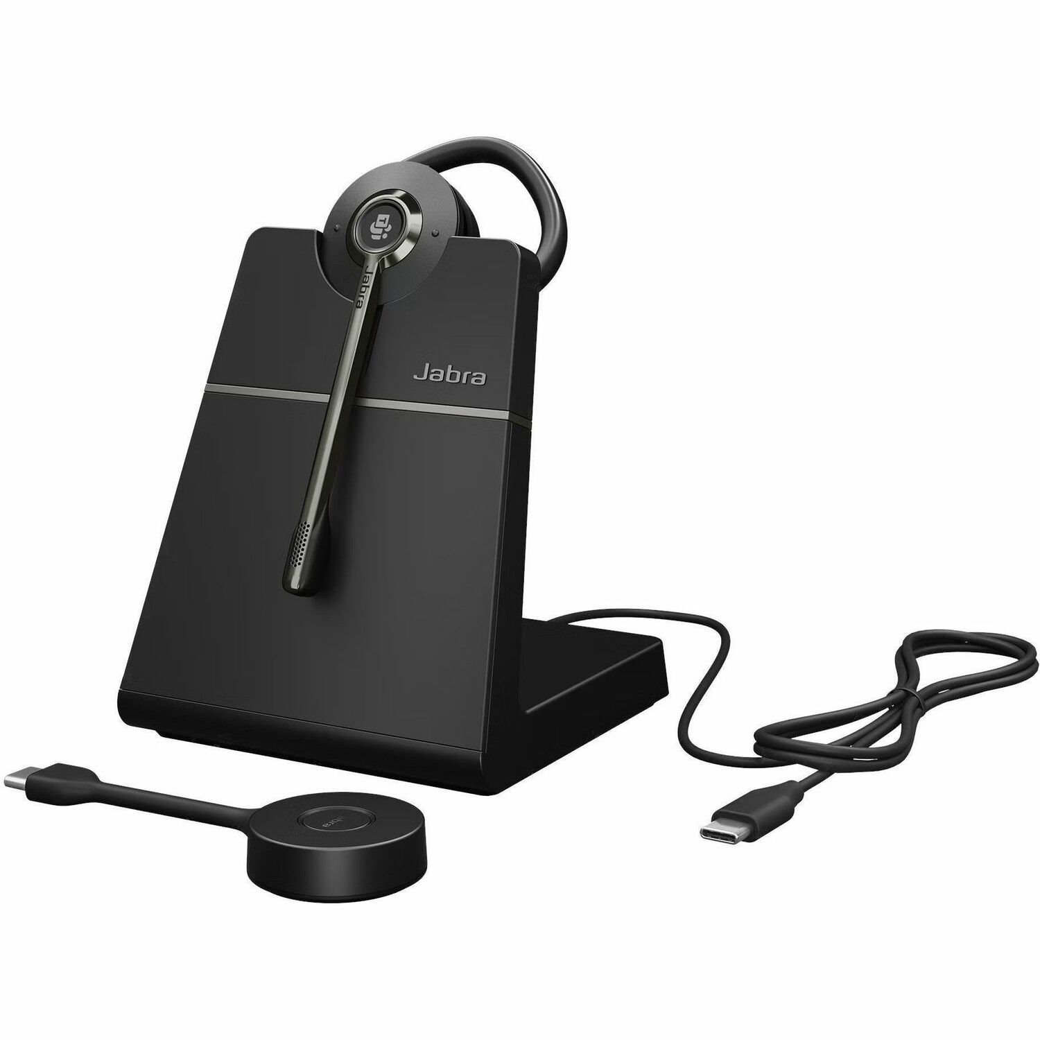 Jabra Engage 55 SE Headset