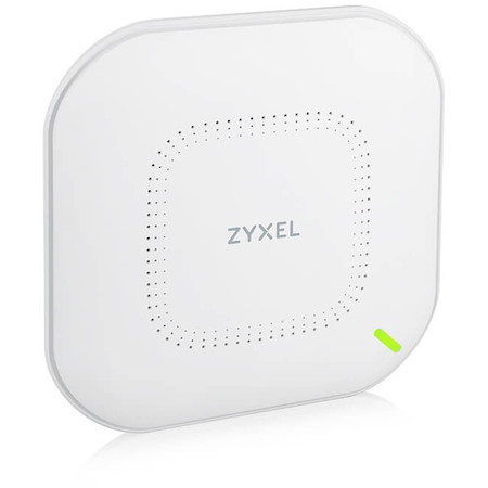 ZYXEL NWA210AX 802.11ax Wireless Access Point