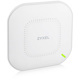 ZYXEL NWA210AX 802.11ax Wireless Access Point