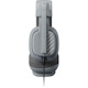 Astro A10 Wired Over-the-ear Stereo Gaming Headset - Grey